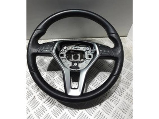 Руль Mercedes-Benz A W176  2012 - 2018 года 307800199230-AA, 307800199230-AA      