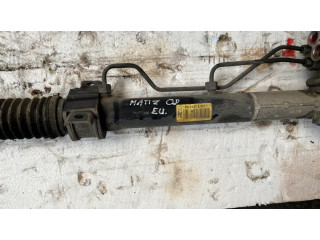    Рулевая рейка 522050, PDFA31A051   Chevrolet Matiz 