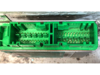 Блок подушек безопасности 51795433, 51795433   Fiat Grande Punto