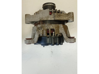 Генератор 13597226, 2619573   Buick Encore I 1.4     