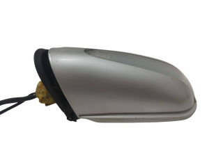Zpětné zrcátko  Mercedes-Benz S W220 2000  2208100416, 354001  