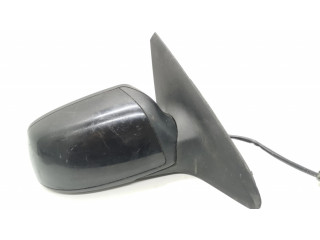 Zpětné zrcátko pravé Ford Mondeo MK IV 2008    