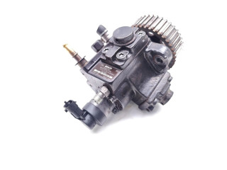 Vstřikovací čerpadlo 55237688, 0445010305   Alfa Romeo Mito  pro naftový motor 1.6 955A3.000 1.6 JTDM