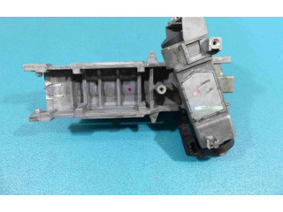 Řídící jednotka 1S7F-12A650-JC, IMPRK846724   Ford Mondeo Mk III 2001