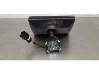 Řídící jednotka 9836431080   Toyota ProAce City 2021