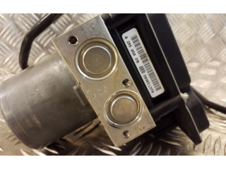 Jednotka ABS 0265234035, 34516762059   BMW X3 E83 2007