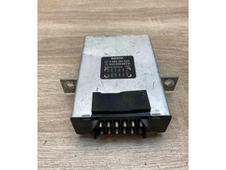Блок комфорта 443959663B, 0285001034   Audi A6 S6 C4 4A   