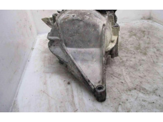Генератор 986042490, 986042490   Mercedes-Benz ML W163      