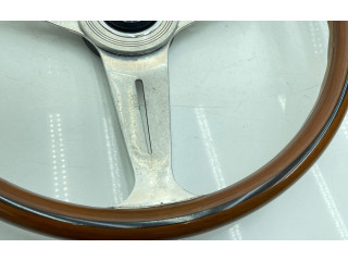 Руль Rolls-Royce Silver Spur  1980 - 1998 года       