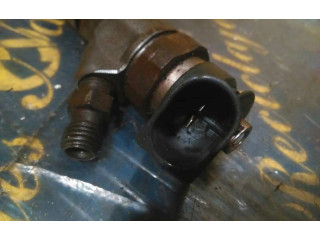 Vstřikovač A6400700787   Smart ForFour I     