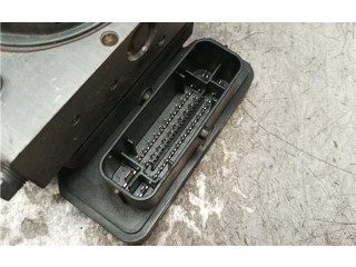 Блок управления АБС 169A4000, 519634160   Fiat Punto (199)