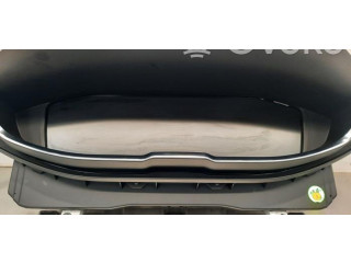 Přístrojová deska  Peugeot 3008 II 2021 9851364680  