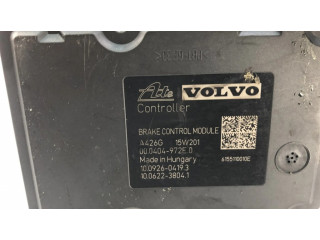 Jednotka ABS P31423347   Volvo XC70 2015