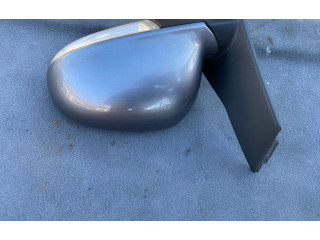 Зеркало (управляемое электричеством) 076013, 6PIN   Volkswagen Golf Plus   