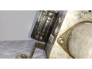 Блок АБС 5N0614517G   Volkswagen  Tiguan  2007-2016 года