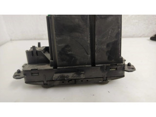 Блок управления климат-контролем 735340630, MANDOCLIMATIZADOR   Fiat Punto (188)