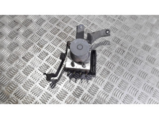Jednotka ABS 0265234268   Honda FR-V 2007