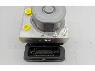 Jednotka ABS 476600188R, 17071111981   Renault Captur 2017