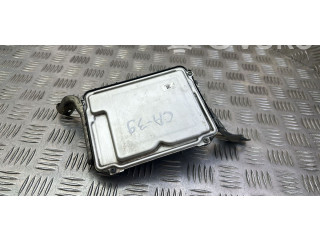 Řídící jednotka 8966105F50, 0281031706   Toyota Avensis T270 2016