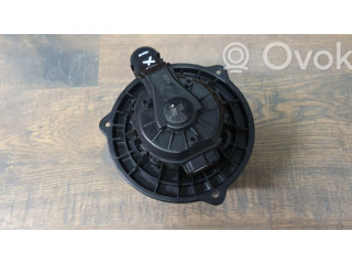 Вентилятор печки    F00S3B2408   Hyundai ix20