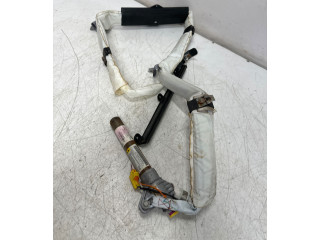 Боковая подушка безопасности 97900850   Pontiac G6