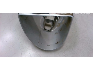 Zpětné zrcátko  Mercedes-Benz ML W163 2004  A1638100279, A1638100479  