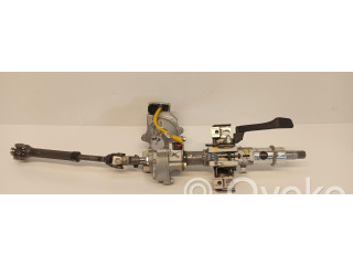    Рулевая рейка 56340-Q0100   Hyundai Bayon 2021- года