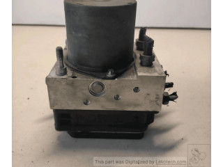 Jednotka ABS 9467571189, BOSCH   Lancia Phedra 2002