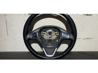 Руль Ford B-MAX  2012 - 2020 года 2066488      