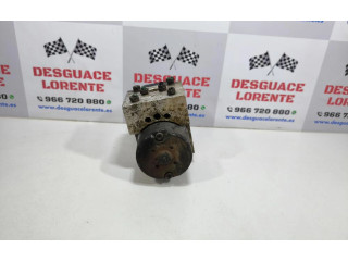 Jednotka ABS 6025314081   Renault Espace III 2000
