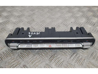 Блок управления климат-контролем A2479056703   Mercedes-Benz CLA C118 X118
