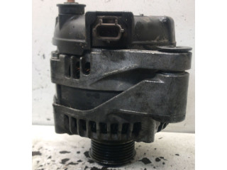 Генератор TN104210-1840, TN104210-1840   Fiat Freemont      