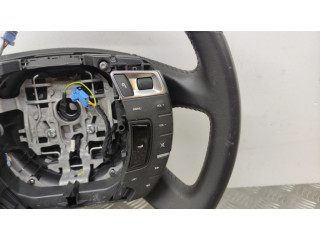 Volant Citroen C5 2008 96829213ZD  