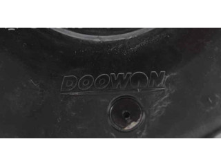 Вентилятор радиатора     253863Z280, 253803ZXXX    Hyundai i40 1.7