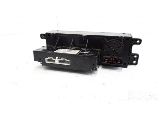 Блок управления климат-контролем 972503E300   KIA Sorento