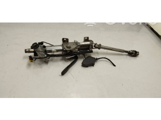 рейка  Колонка рулевая 5q0905865, 5q2419512f   Audi Q2 -  -  года