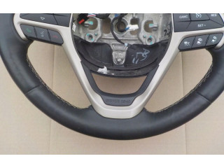 Volant Jeep Grand Cherokee 2013 97688999  