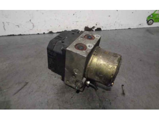Jednotka ABS 589103A100, AC04600114   Hyundai Trajet 2003