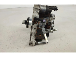 Vstřikovací čerpadlo 221000N020, 0445010134   Toyota Yaris     