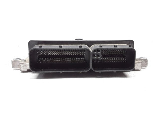 Блок управления двигателя     30788269, 30788269AA    Volvo XC90 