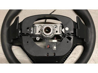 Volant Peugeot 108 2015 451000H070, PY61818542201  