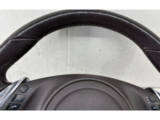 Volant Porsche Cayenne (92A) 2011   