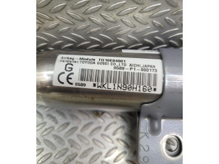 Боковая подушка безопасности TG10E04001   Subaru XV I
