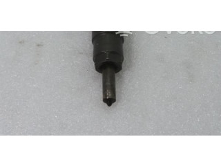 Vstřikovač 8200100272, 0445110110B   Renault Laguna I     