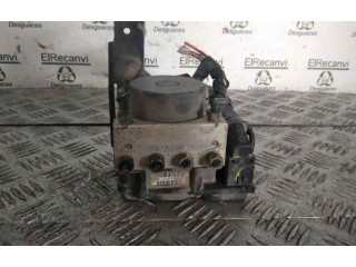 Jednotka ABS 0265232718   Renault Sandero I 2010
