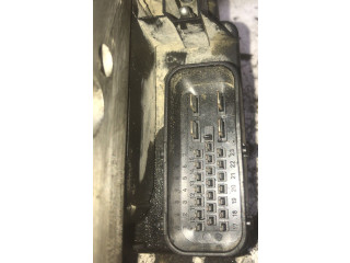 Jednotka ABS 10.0949-0348.3, 10.0949-0348.3   Volkswagen Lupo 2004