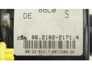 Jednotka ABS 86L0, 06210221714   Suzuki Swift 2010