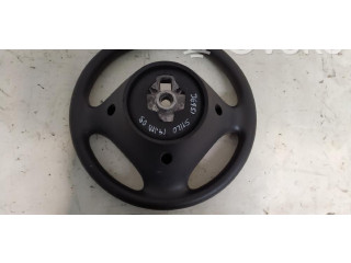 Руль Fiat Stilo   -  года 1591025      