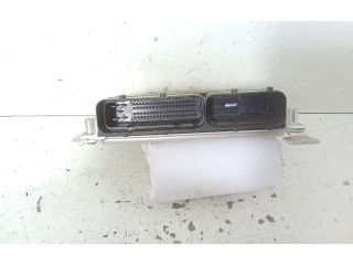 Комплект блоков управления 39110-02240, 39110-02240   Hyundai Atos Prime