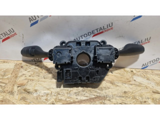 Подрулевой переключатель 6827369, 4216268   BMW X1 F48 F49